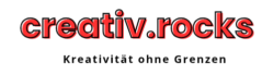 Radio Creativ Rocks